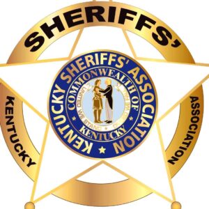 KY Sheriff Association