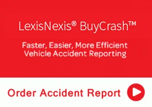 buy crash report